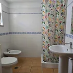 Holiday home Casa Alfazema