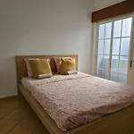 Tatil Evi Casa Alfazema Faro