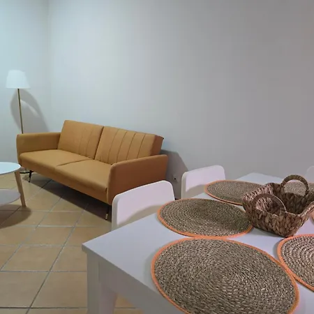 Casa Alfazema District de Faro