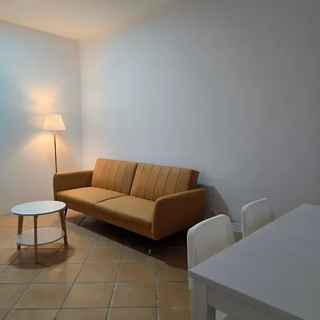 Casa Alfazema Prázdninový dům