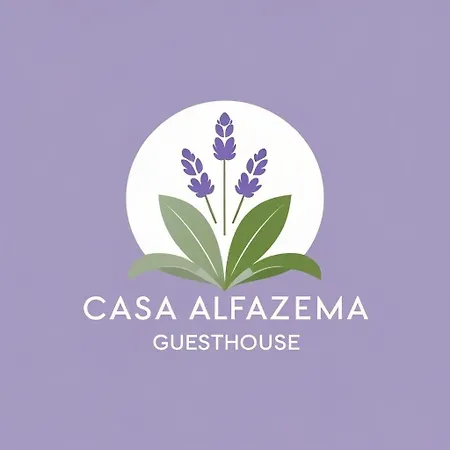 Casa Alfazema Prázdninový dům